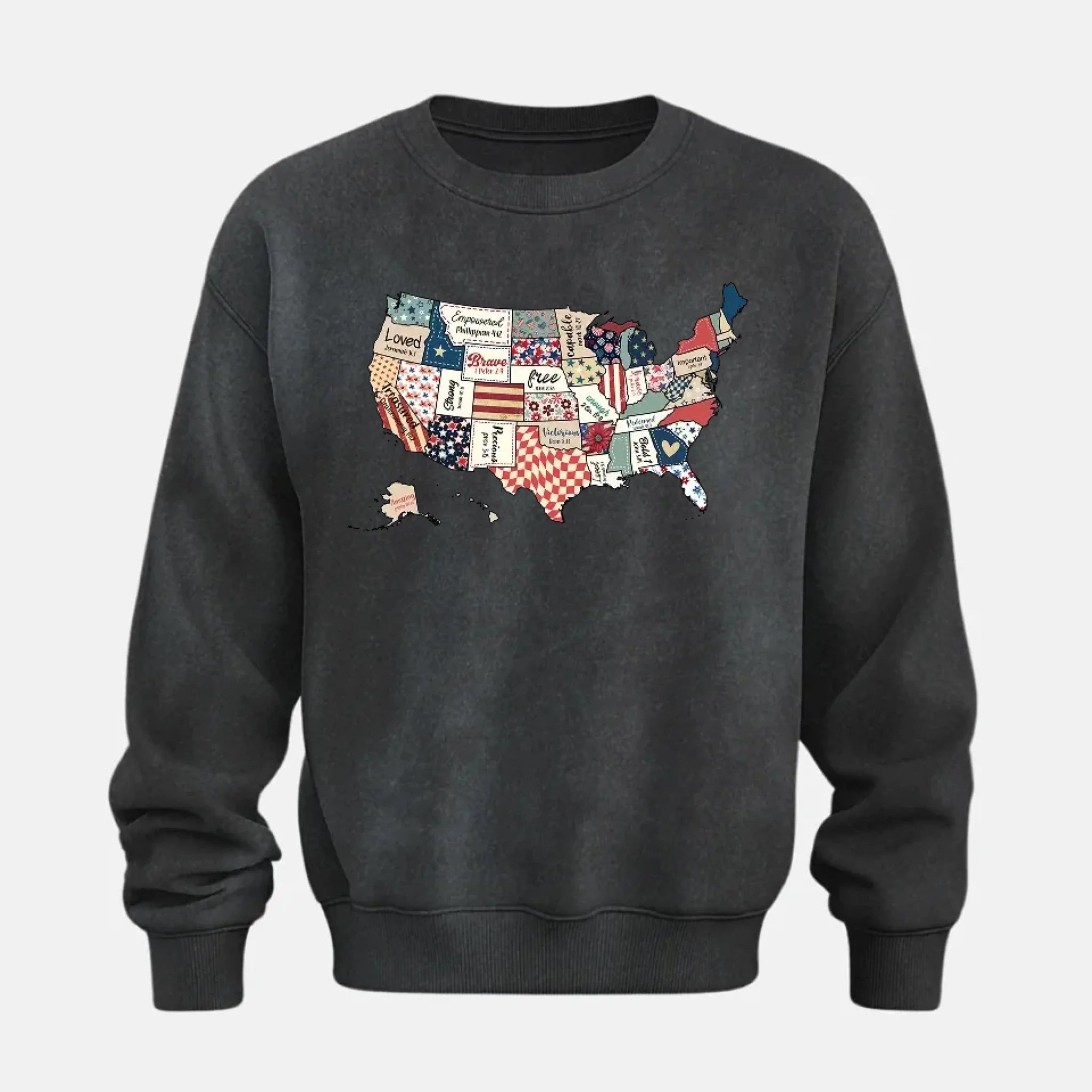 comfort-colors-pepper s